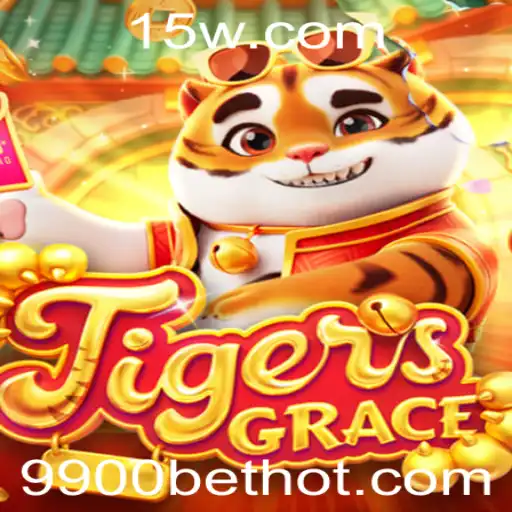 Descubra TigersGrace: O Novo Jogo de Estratégia que Conquistou os Fãs
