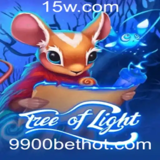 Explorando o Fascinante Mundo de TreeofLight: Um Guia Completo