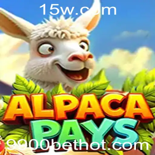 Descubra o Fascinante Mundo de AlpacaPays: Regras e Inovações do Jogo 9900bet