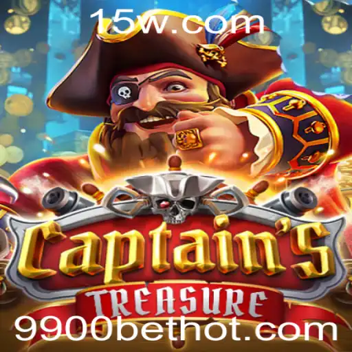 Explorando o Mundo de CaptainssTreasure: Estratégias e Regras do Jogo