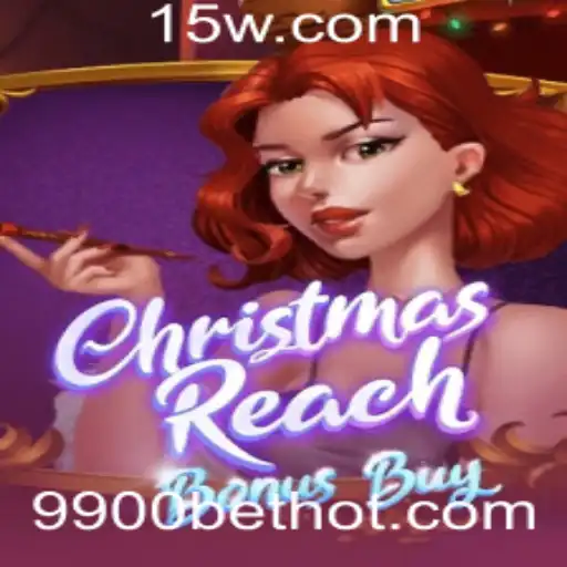 Explore o Fascinante Mundo de ChristmasReachBonusBuy