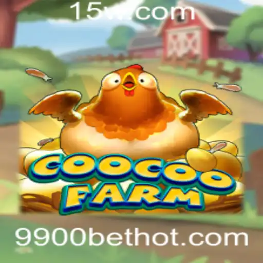 CooCooFarm: O Fascinante Mundo do Jogo Online que Conquista Milhares