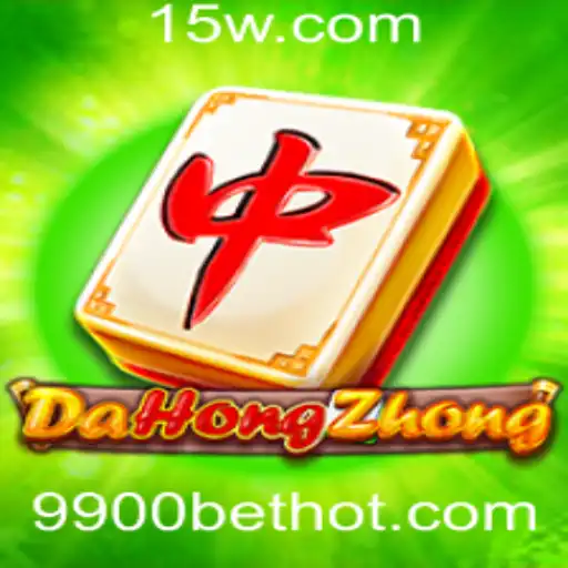 DaHongZhong: Guia Completo do Jogo e Suas Regras