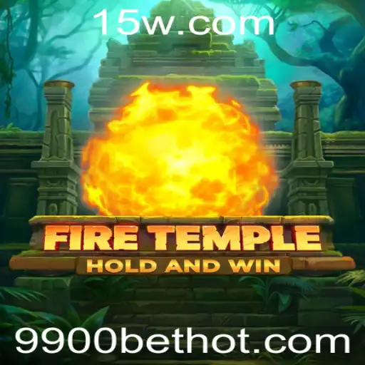 FireTemple: A Nova Experiência Imersiva no Mundo dos Jogos