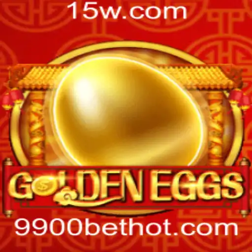 Descubra o Fascinante Jogo GoldenEggs e as Regras para Vencer