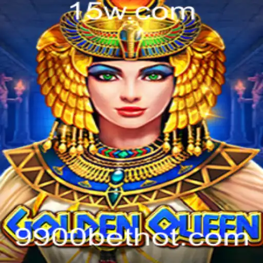 GoldenQueen: O Fascinante Universo de Apostas com 9900bet