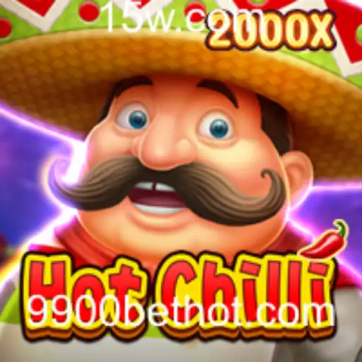 Explorando o Universo do Jogo de Casino 