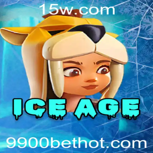 A Jornada no Mundo de IceAge: Descubra o Jogo e Suas Regras com 9900bet