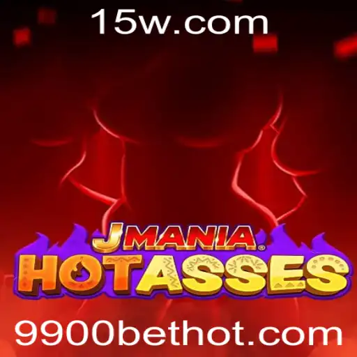 Explorando o Mundo de JManiaHotAsses: Um Mergulho no Jogo e Suas Regras