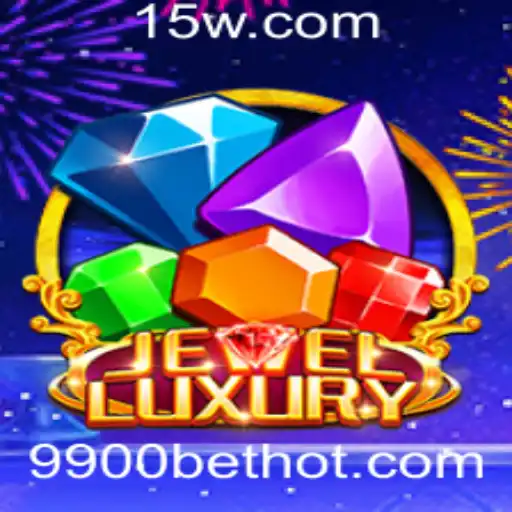 Descubra o Fascinante Mundo de JewelLuxury: Inovação e Elegância no Universo dos Jogos