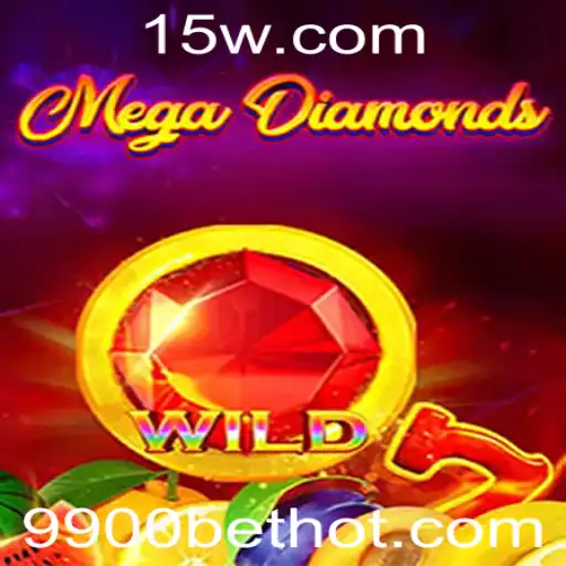 Explorando o Empolgante Mundo do Jogo MegaDiamond: Um Guia Completo