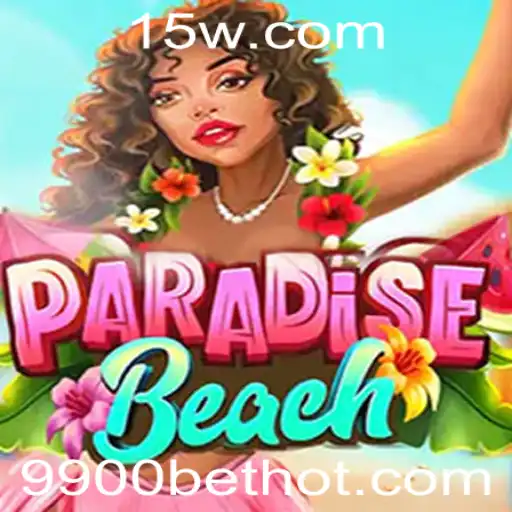 Explorando ParadiseBeach: Um Mergulho no Mundo do Jogo com 9900bet
