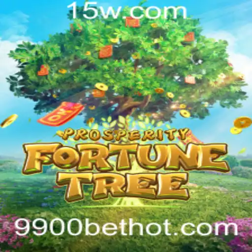 Descubra ProsperityFortuneTree: O Jogo que Conquista com Estratégia e Sorte
