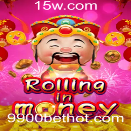 Explorando o Empolgante Mundo do Jogo RollingInMoney