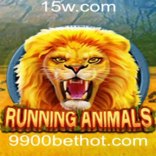 Explorando RunningAnimals: Uma Experiência de Jogo Única com 9900bet
