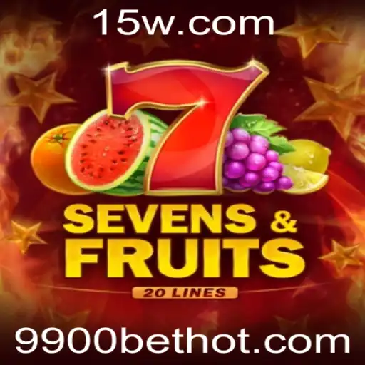 Explorando SevensFruits20: Introdução e Regras do Jogo de Cassino Online