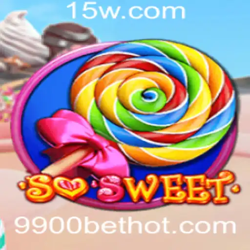 Descubra o Mundo de SoSweet: O Novo Fenômeno dos Jogos de Azar