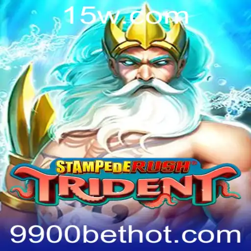 StempedeRushTrident: A Inovadora Aventura do Tabuleiro Virtual