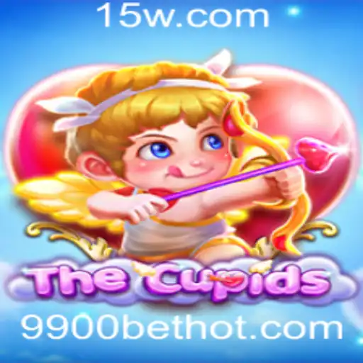 Explorando o Mundo de TheCupids: Um Jogo Inovador de Estratégia