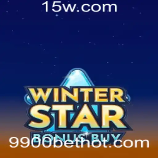Explorando o Fascinante Mundo de WinterStarBonusBuy