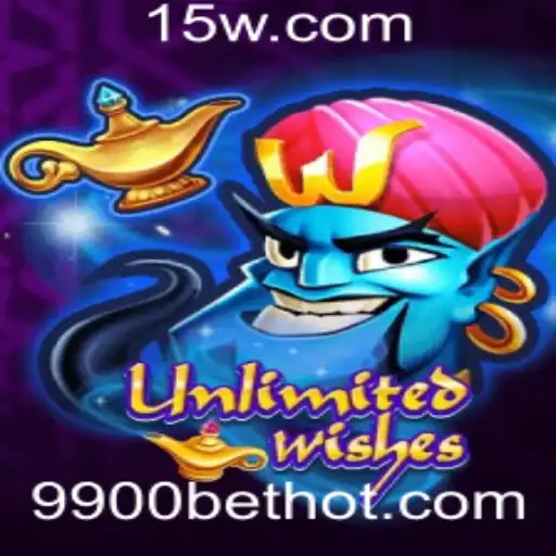 Descubra os Segredos do Jogo UnlimitedWishes e a Inovação de 9900bet