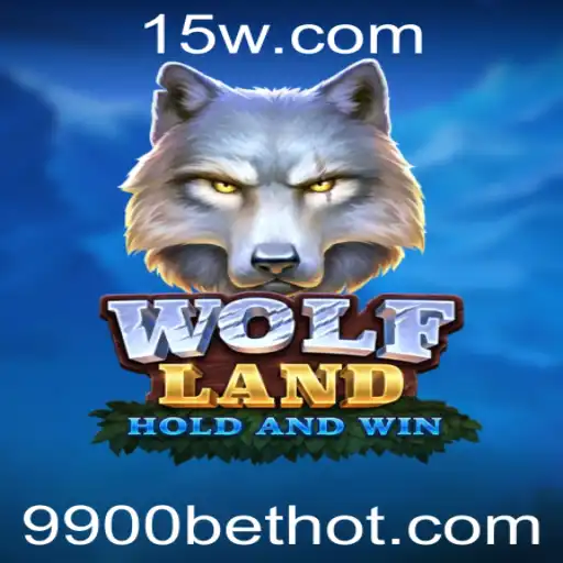Explorando WolfLand: Um Mergulho Profundo no Novo Jogo com 9900bet